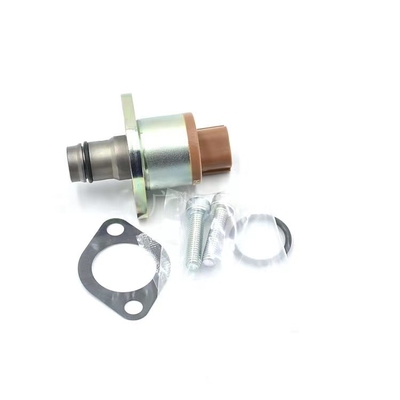 294200-0170 2942000170SCV Excavator Solenoid ValveSK200-8 SK260-8 SK330-8 SK350-8 J05 J08E কোবেলকো খননকারীর জন্য