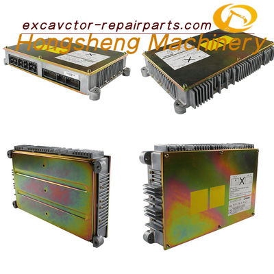 কোবেলকো কম্পিউটার বোর্ড ECU কন্ট্রোলার SK200-6 SK200-6E YN22E00123F4