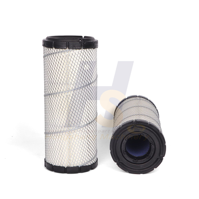 P827653 এয়ার ফিল্টার P772579 901-047 AF25526 1930587 26510337 A-7703 366-08109