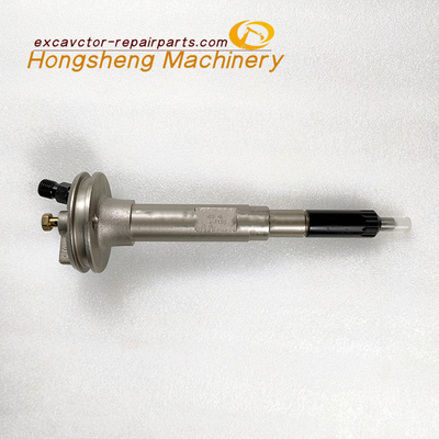 4d130-1c-A 4d130-1c-P 4d130-1f Sl4d130 -1b ইনজেক্টর অ্যাসির জন্য 6151-12-3200 ইনজেক্টর অগ্রভাগ কোমাটসু
