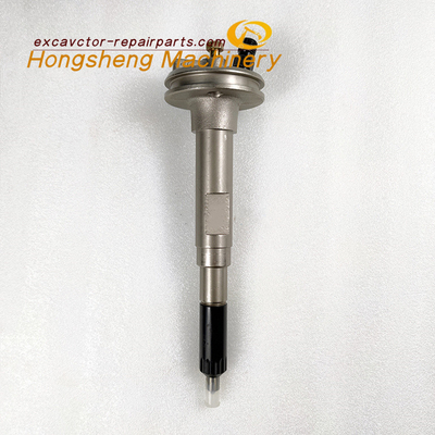 4d130-1c-A 4d130-1c-P 4d130-1f Sl4d130 -1b ইনজেক্টর অ্যাসির জন্য 6151-12-3200 ইনজেক্টর অগ্রভাগ কোমাটসু