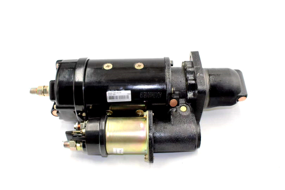 CAT 3116 ডিজেল ইঞ্জিন স্টার্টার মোটর 207-1511 C7 106-8558 E324D E325 E329D এর জন্য