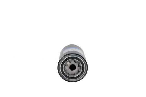 কোমাটসু এক্সকাভেটর মেরামতের যন্ত্রাংশ PC200-8 PC210-8 PC220-8 PC230-8 PC240-8 600-319-3750