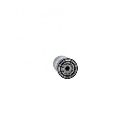 কোমাটসু এক্সকাভেটর মেরামতের যন্ত্রাংশ PC200-8 PC210-8 PC220-8 PC230-8 PC240-8 600-319-3750