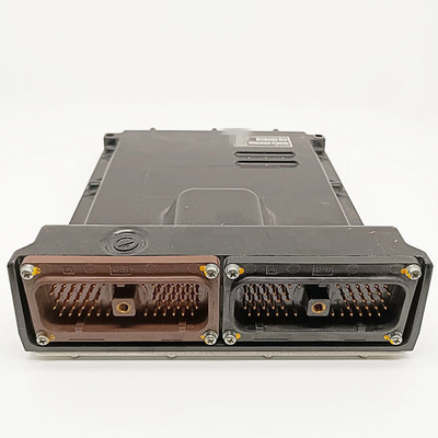3095710 CPU ECU খননকারী কন্ট্রোলার কার্টার E336D E336D2 E320D2 309-5710