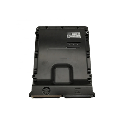 3095710 CPU ECU খননকারী কন্ট্রোলার কার্টার E336D E336D2 E320D2 309-5710