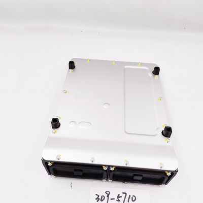 3095710 CPU ECU খননকারী কন্ট্রোলার কার্টার E336D E336D2 E320D2 309-5710
