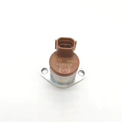 294200-0170 2942000170SCV Excavator Solenoid ValveSK200-8 SK260-8 SK330-8 SK350-8 J05 J08E কোবেলকো খননকারীর জন্য