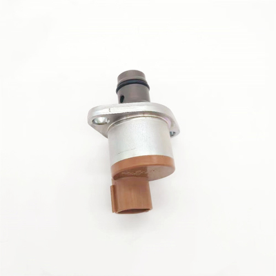 294200-0170 2942000170SCV Excavator Solenoid ValveSK200-8 SK260-8 SK330-8 SK350-8 J05 J08E কোবেলকো খননকারীর জন্য