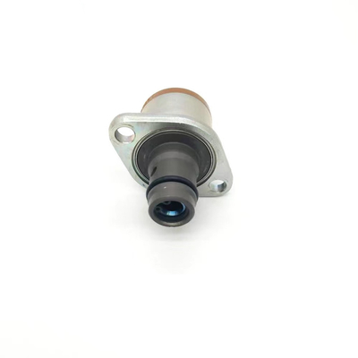 294200-0170 2942000170SCV Excavator Solenoid ValveSK200-8 SK260-8 SK330-8 SK350-8 J05 J08E কোবেলকো খননকারীর জন্য