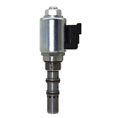 CAT 950G 962G 966G II 972G II 980HExcavator Solenoid ভালভের জন্য CATbulldozer174-4913 1744913