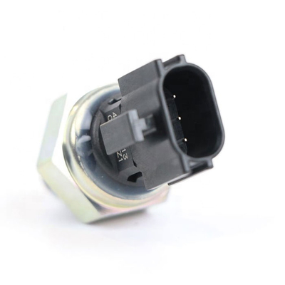 ZAX200 ZX200 ZX210 ZX230 এক্সক্যাভেটর প্রেসার সেন্সরের জন্য 4436535 4436536