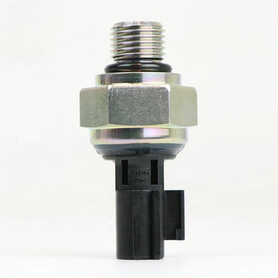 ZAX200 ZX200 ZX210 ZX230 এক্সক্যাভেটর প্রেসার সেন্সরের জন্য 4436535 4436536