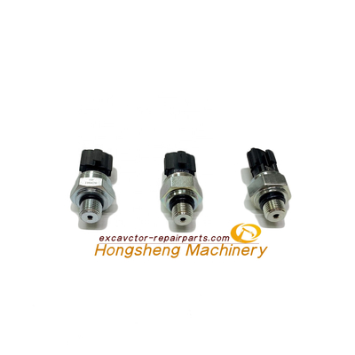 4436535 4436536 ZAX200 ZX200 ZX210 ZX230 এক্সক্যাভেটর প্রেসার সেন্সরZX330 ZX350 Z450 ZX470 ZX670 ZX870