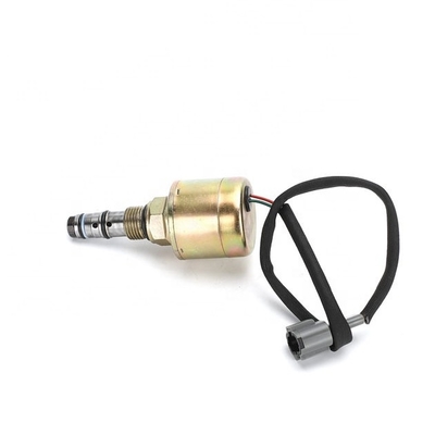 ডি.পি. এক্সকাভেটর হিটাচি EX200-2 EX200-3 EX200-5 এর জন্য সেন্সর 4339559 433559