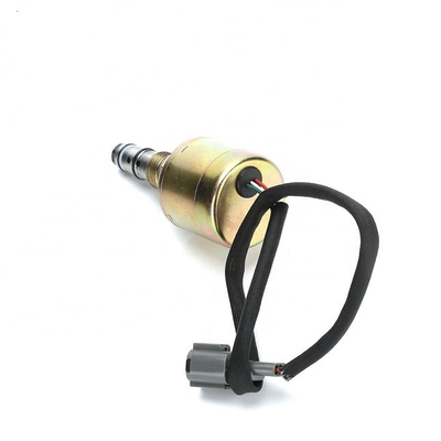 ডি.পি. এক্সকাভেটর হিটাচি EX200-2 EX200-3 EX200-5 এর জন্য সেন্সর 4339559 433559