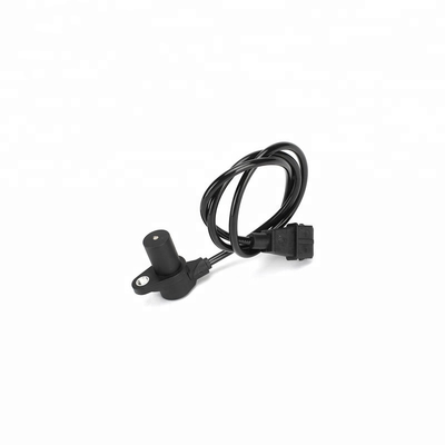 EC210 EC240 EC290 এর জন্য খননকারী ক্র্যাঙ্ক শ্যাফ্ট পজিশন সেন্সর 20482772