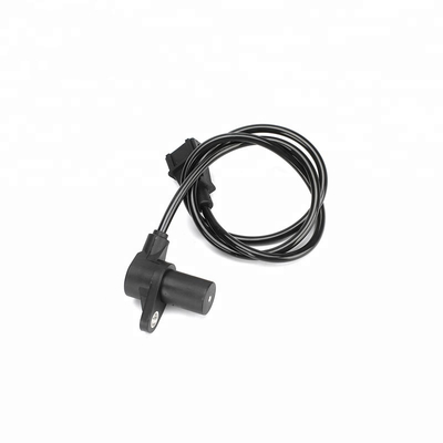 EC210 EC240 EC290 এর জন্য খননকারী ক্র্যাঙ্ক শ্যাফ্ট পজিশন সেন্সর 20482772