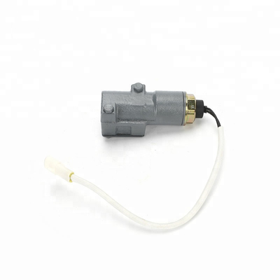 9120191 হাই স্পিড সোলেনয়েড ভালভ হিটাচি EX120 EX200-2 EX200-3 EX200-5 9147260