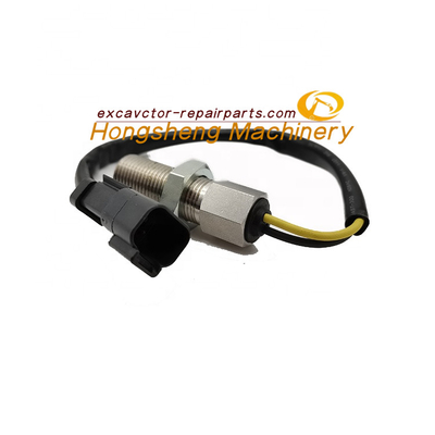 E320D ক্যাট স্পিড সেন্সর 3244131 1967973 1252966 324-4131 196-7973 125-2966