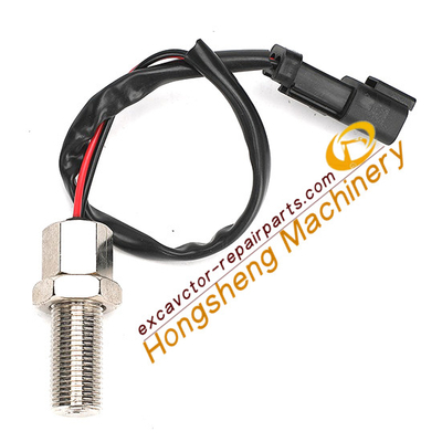 5I7579 এক্সক্যাভেটর ক্যাট স্পিড সেন্সর E320C E320B 5I-7579 S6KT 3166 3066 ইঞ্জিন