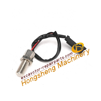 5I7579 এক্সক্যাভেটর ক্যাট স্পিড সেন্সর E320C E320B 5I-7579 S6KT 3166 3066 ইঞ্জিন