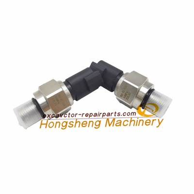PC300 360-7 PC200-8 হাইড্রোলিক প্রেসার সেন্সর 7861-93-1650 7861-93-1651