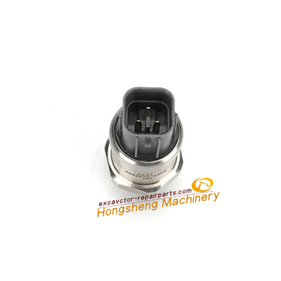 Doosan Daewoo DH220-5 225-7 এর জন্য প্রধান পাম্প এক্সকাভেটর প্রেসার সেন্সর 9503670-500K