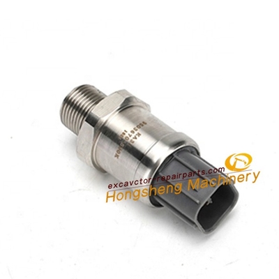 Doosan Daewoo DH220-5 225-7 এর জন্য প্রধান পাম্প এক্সকাভেটর প্রেসার সেন্সর 9503670-500K
