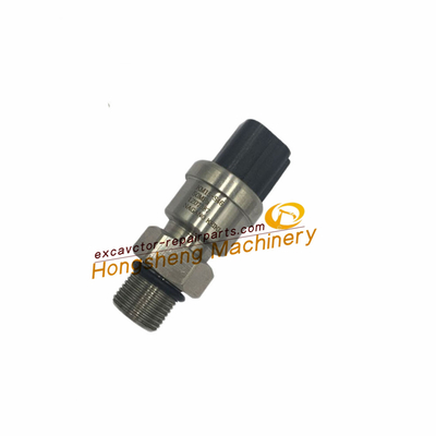 Kato Excavator প্রেসার সেন্সর HD820-3R KM10-P16 মেরামতের অংশ