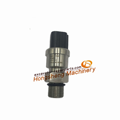 Kato Excavator প্রেসার সেন্সর HD820-3R KM10-P16 মেরামতের অংশ