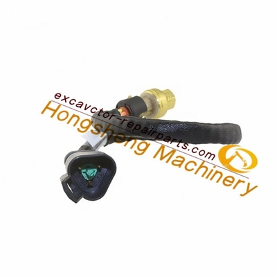 এক্সকাভেটর অয়েল প্রেসার সেন্সর কার্টার E320D E330D E349D 239-3478