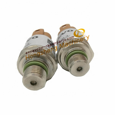 17252661 ভলভো এক্সকাভেটর প্রেসার সেন্সর EC210 240 360 460B