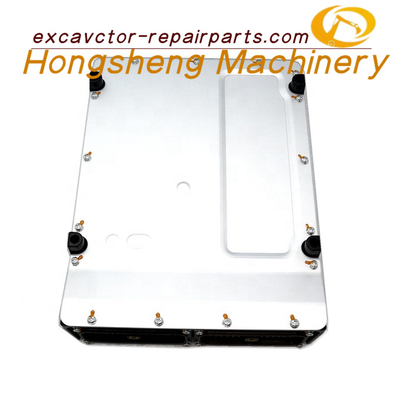 336-8821-00 কম্পিউটার বোর্ড এক্সকাভেটর ECU কার্টার E320D 336D 2218874
