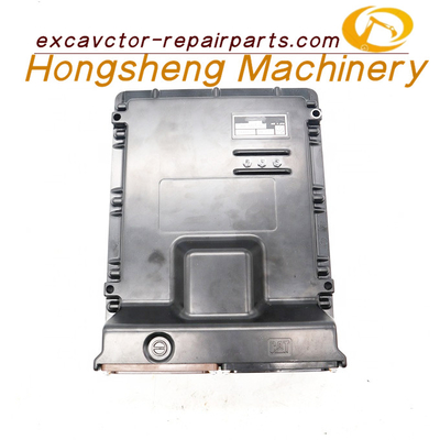 336-8821-00 কম্পিউটার বোর্ড এক্সকাভেটর ECU কার্টার E320D 336D 2218874