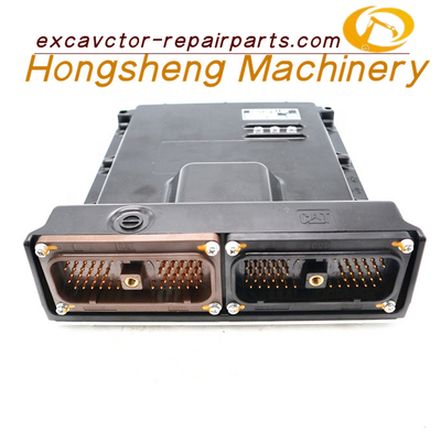 336-8821-00 কম্পিউটার বোর্ড এক্সকাভেটর ECU কার্টার E320D 336D 2218874