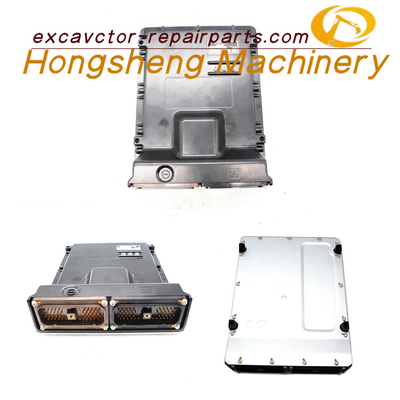 336-8821-00 কম্পিউটার বোর্ড এক্সকাভেটর ECU কার্টার E320D 336D 2218874