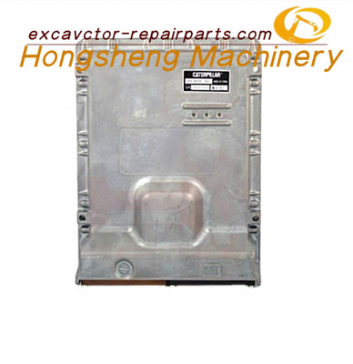 কার্টার CAT 320D এক্সকাভেটর ECU কম্পিউটার বোর্ড ECU কন্ট্রোলার 211-8874-03