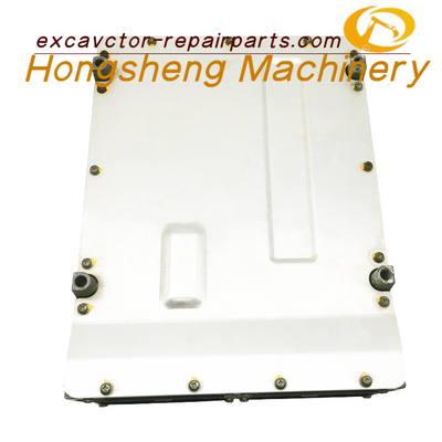 কার্টার CAT 320D এক্সকাভেটর ECU কম্পিউটার বোর্ড ECU কন্ট্রোলার 211-8874-03