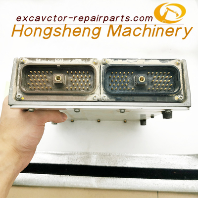 কার্টার CAT 320D এক্সকাভেটর ECU কম্পিউটার বোর্ড ECU কন্ট্রোলার 211-8874-03