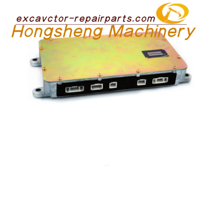 Kato কম্পিউটার বোর্ড ECU কন্ট্রোল ইউনিট HD820-3 119-0609X-00