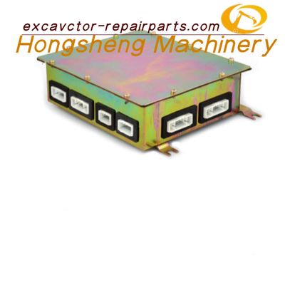 Kato কম্পিউটার বোর্ড ECU কন্ট্রোল ইউনিট HD820-3 119-0609X-00