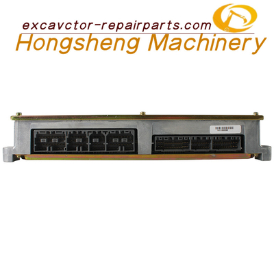 কোবেলকো কম্পিউটার বোর্ড ECU কন্ট্রোলার SK200-6 SK200-6E YN22E00123F4