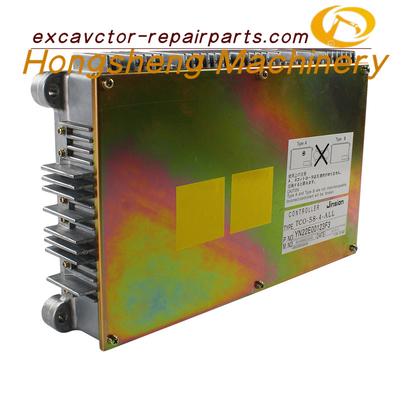 কোবেলকো কম্পিউটার বোর্ড ECU কন্ট্রোলার SK200-6 SK200-6E YN22E00123F4