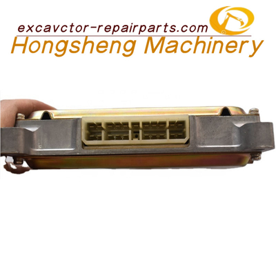 7834-30-2000 ইলেকট্রনিক কন্ট্রোল ইউনিট 7834-10-2000 Komatsu PC200-6 100-6 120-6 6D95