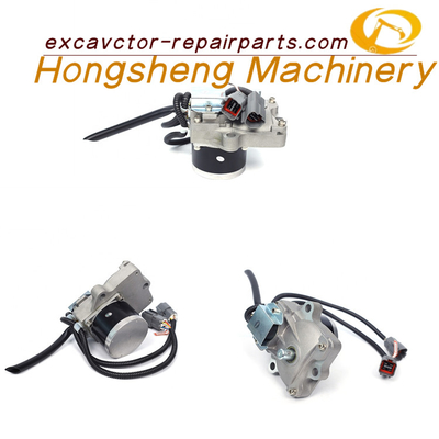 7834-40-20001 থ্রটল বডি মোটর কোমাতসু PC120-6 200-6 220-6 7834-40-2000