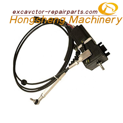 22U-06-11790 এক্সকাভেটর থ্রটল মোটর কোমাটসু PC60-7 PC228U PC128UU