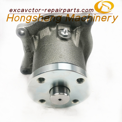 এক্সকাভেটর E320C E320B E320D কার্টার ওয়াটার পাম্প 3306 C6.4 ইঞ্জিন 178-6633