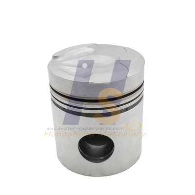 Komatsu 4D120 ডিজেল ইঞ্জিন পিস্টন বুশিং 6110-33-2132 D50P-15