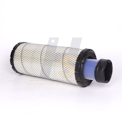 P775300 AF25558 P829333 এয়ার ফিল্টার A-5540 119117-12570 222422A1 26510343 70957N